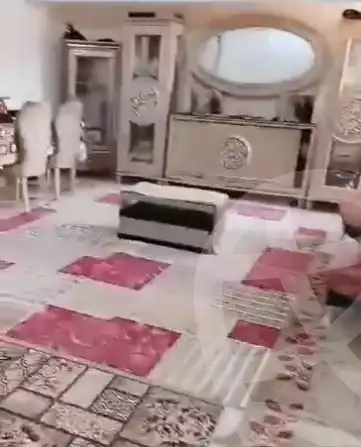 https://aqarmap.com.eg/ar/listing/5557017-for-sale-alexandria-el-hanouvel