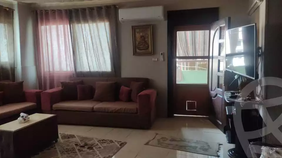 https://aqarmap.com.eg/ar/listing/5557064-for-sale-cairo-ain-shams-jsr-lswys-gamal-abd-el-naser-st