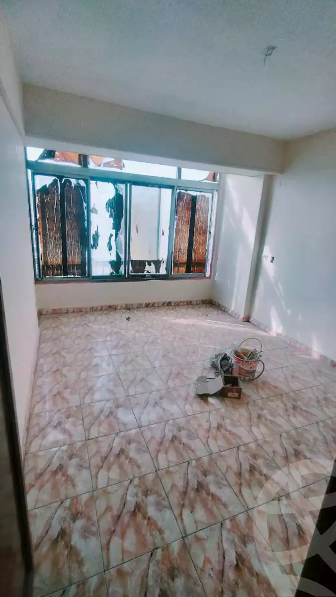 https://aqarmap.com.eg/en/listing/5557069-for-rent-cairo-helwan-hadayek-helwan