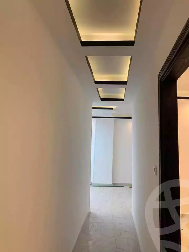 https://aqarmap.com.eg/ar/listing/5557081-for-sale-alexandria-l-jmy-lbytsh-bianchiii