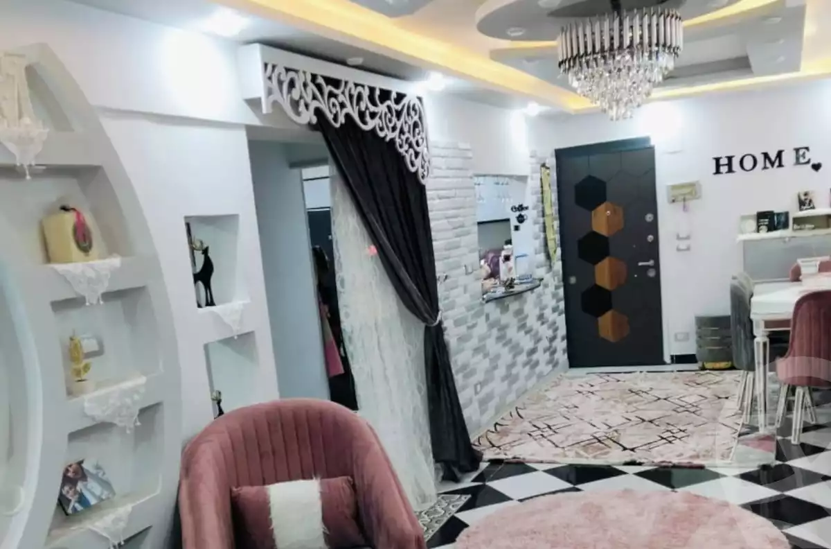 https://aqarmap.com.eg/ar/listing/5557155-for-sale-alexandria-l-jmy-lbytsh-el-hay-st