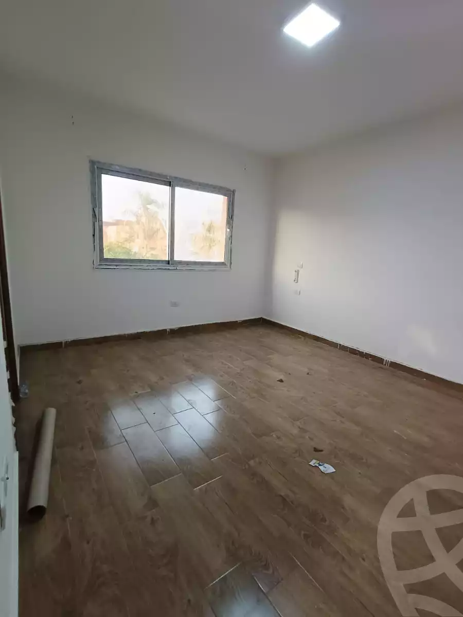 https://aqarmap.com.eg/en/listing/5557287-for-rent-cairo-el-sheikh-zayed-city-compounds-continental-residence