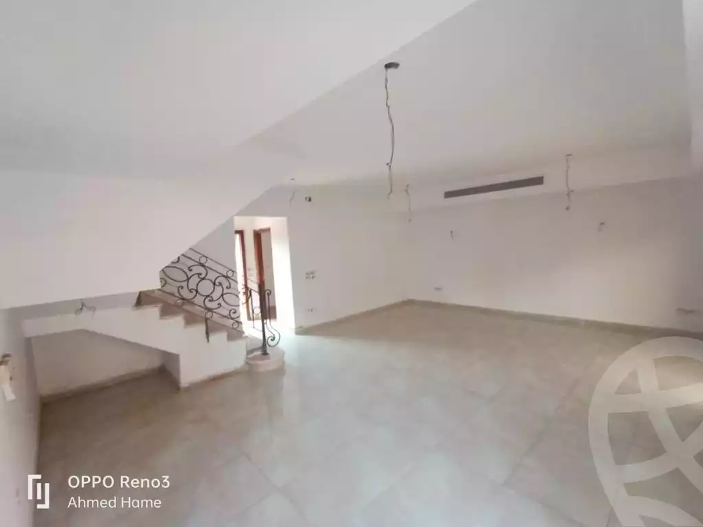 https://aqarmap.com.eg/en/listing/5557287-for-rent-cairo-el-sheikh-zayed-city-compounds-continental-residence