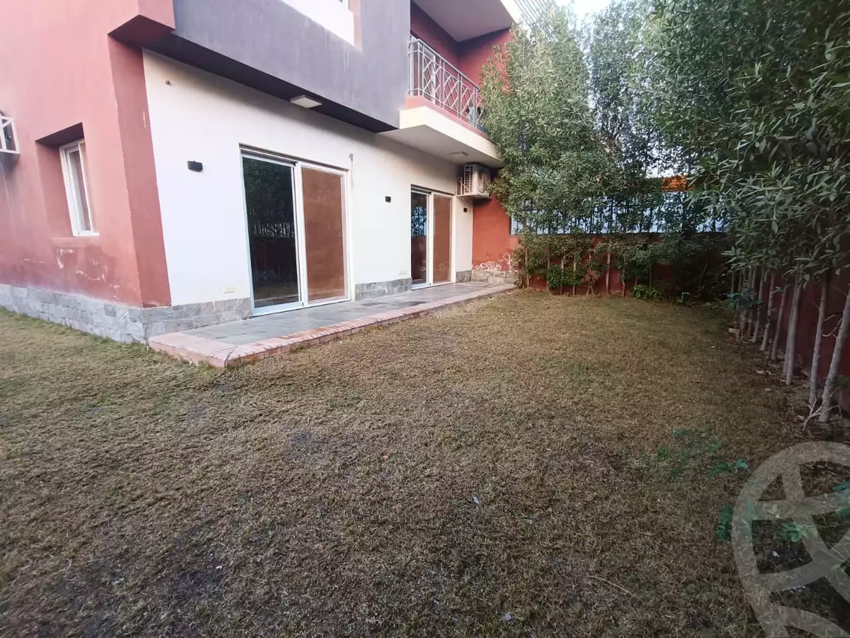 https://aqarmap.com.eg/en/listing/5557287-for-rent-cairo-el-sheikh-zayed-city-compounds-continental-residence