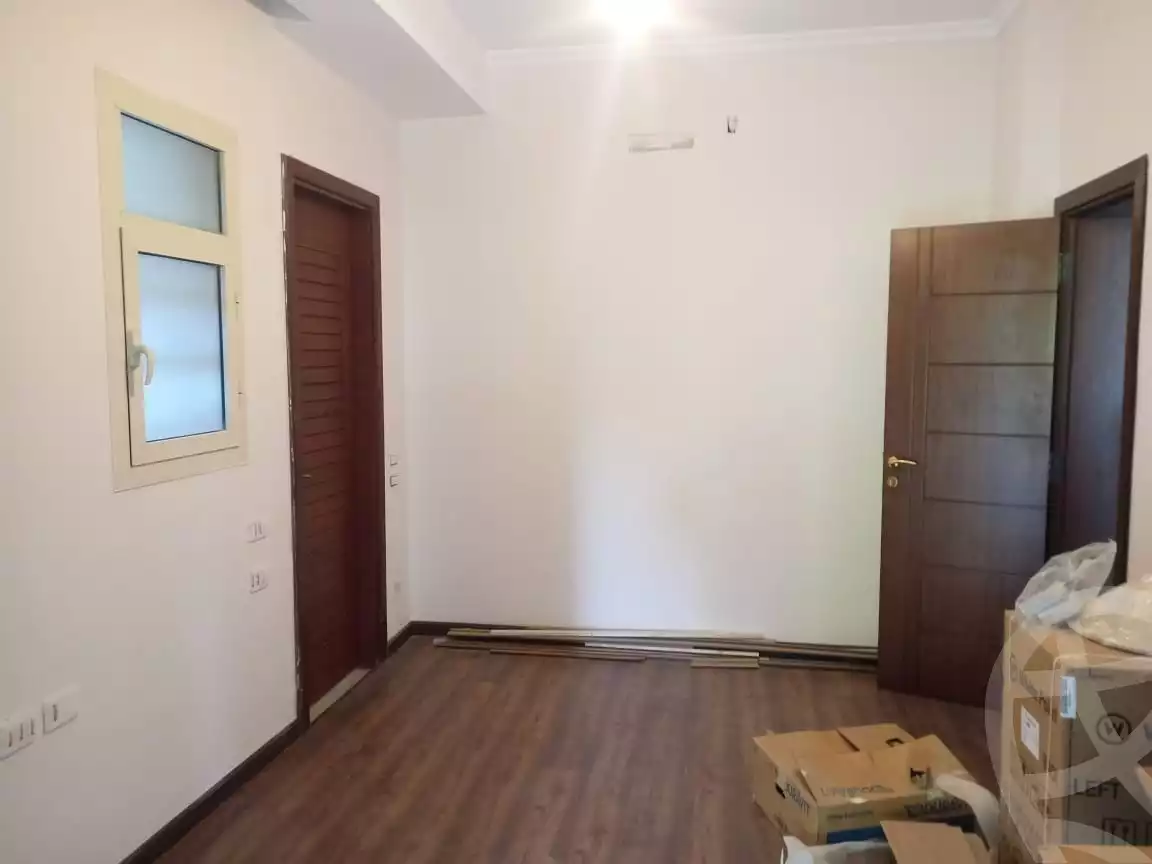 https://aqarmap.com.eg/en/listing/5557287-for-rent-cairo-el-sheikh-zayed-city-compounds-continental-residence