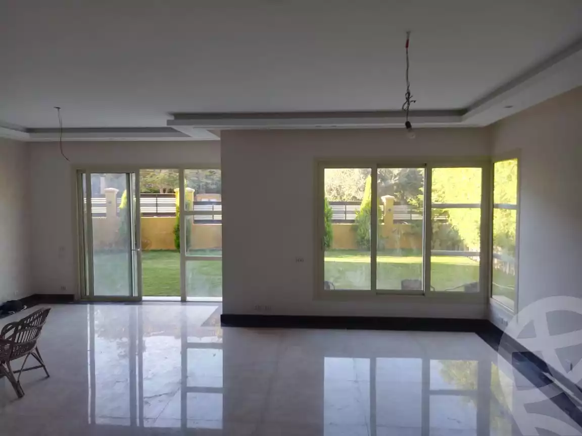 https://aqarmap.com.eg/en/listing/5557287-for-rent-cairo-el-sheikh-zayed-city-compounds-continental-residence