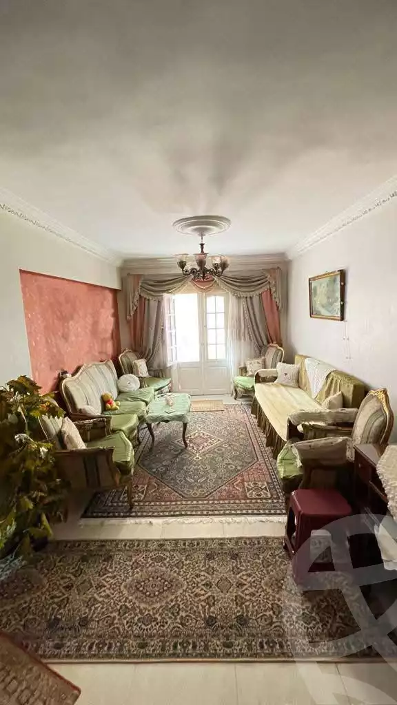 https://aqarmap.com.eg/ar/listing/5557272-for-sale-alexandria-l-jmy-lbytsh-shahr-al-assal-st