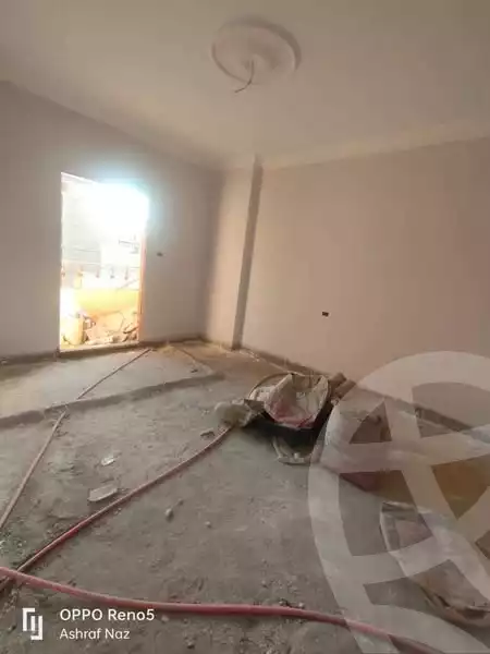 https://aqarmap.com.eg/ar/listing/5557392-for-sale-dakahlia-mansoura-hy-ljm