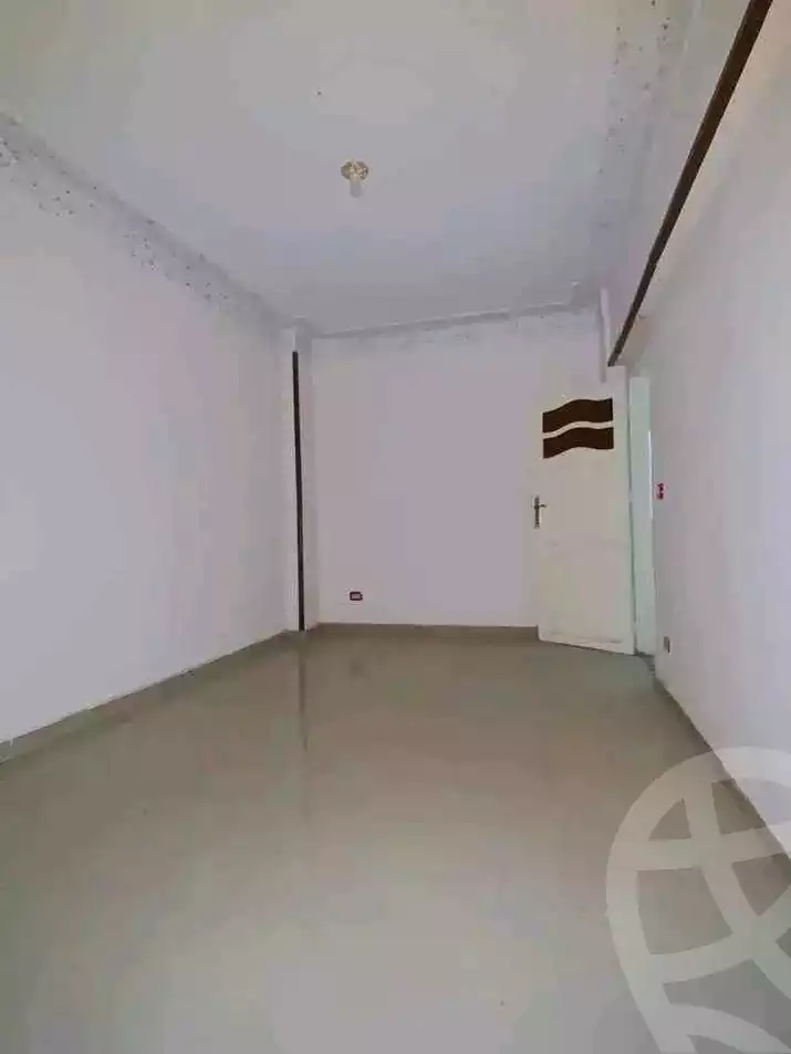 https://aqarmap.com.eg/ar/listing/5557468-for-sale-alexandria-l-jmy-lbytsh-al-samalehy-2-st
