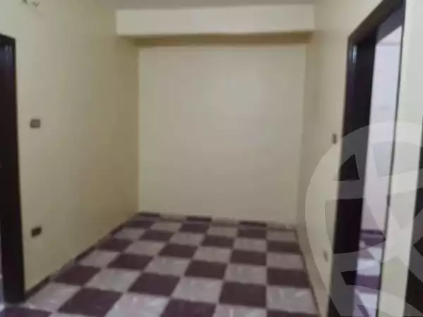 https://aqarmap.com.eg/en/listing/5557470-for-rent-sohag-sohag-city