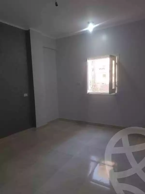 https://aqarmap.com.eg/en/listing/5557478-for-rent-sohag-sohag-city