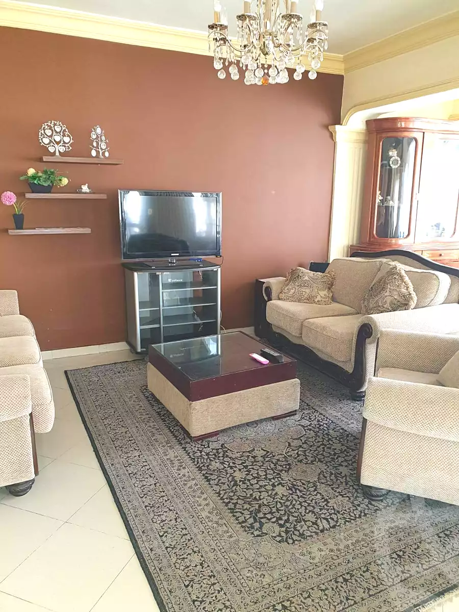 https://aqarmap.com.eg/ar/listing/5557496-for-rent-cairo-nasr-city-mohamed-hassanein-heikal