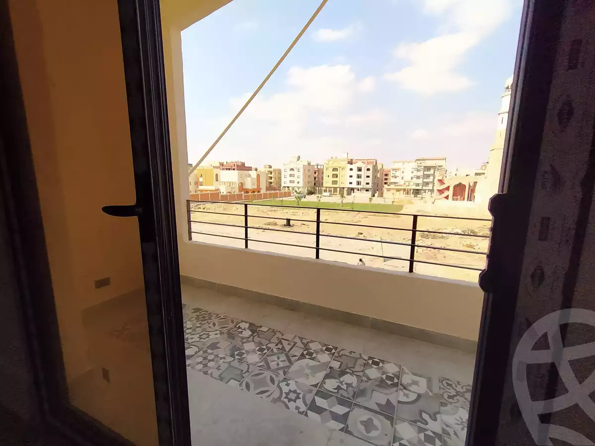 https://aqarmap.com.eg/en/listing/5555095-for-sale-cairo-el-shorouk-lskn-l-yly-neighbourhood-8