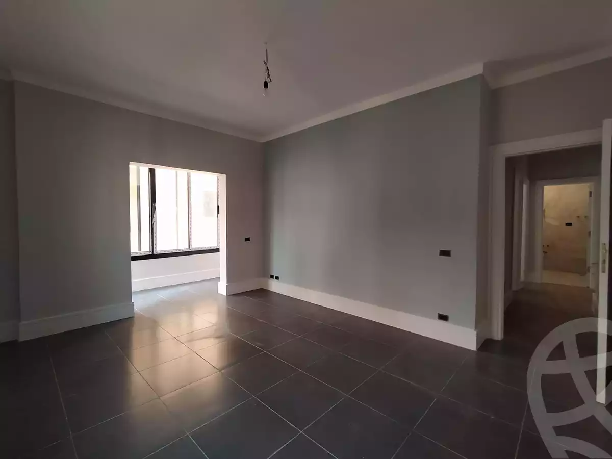 https://aqarmap.com.eg/en/listing/5555095-for-sale-cairo-el-shorouk-lskn-l-yly-neighbourhood-8