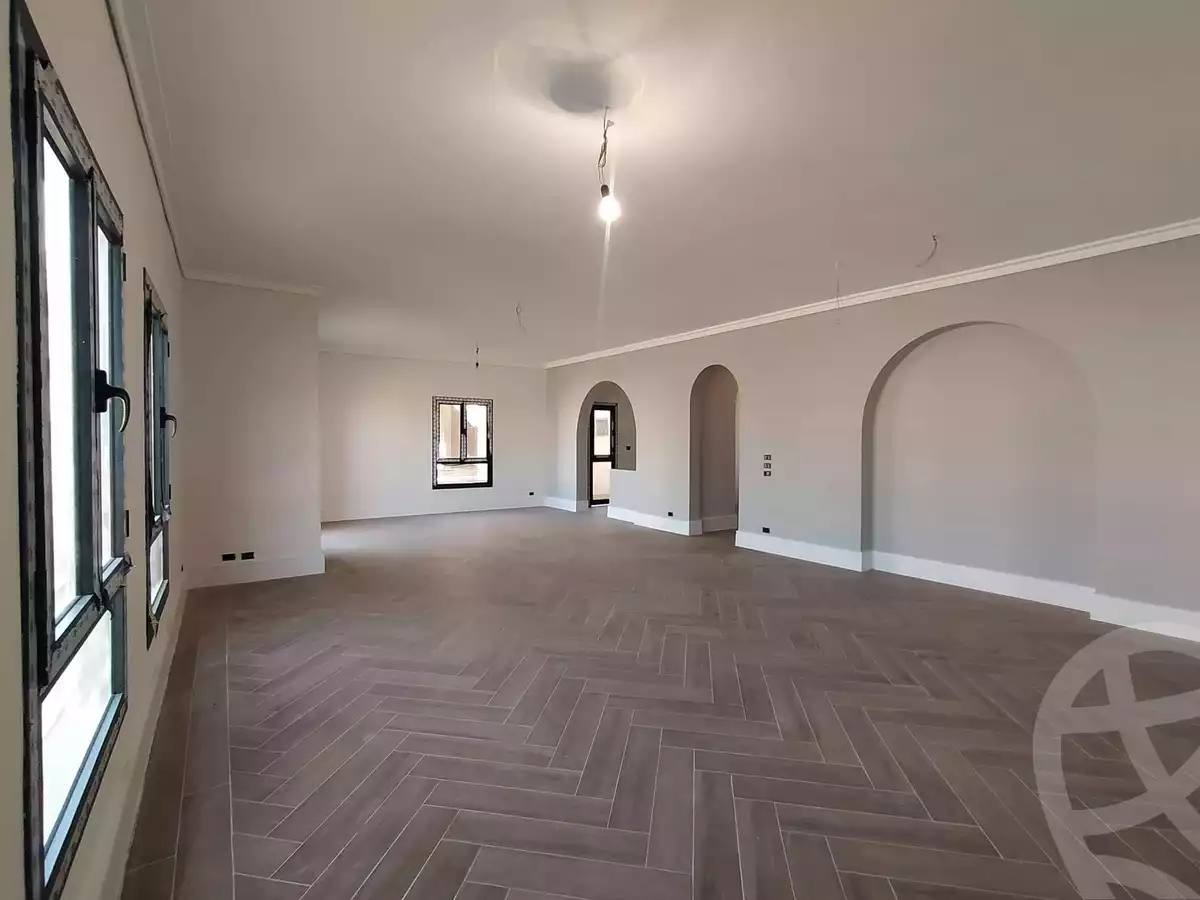 https://aqarmap.com.eg/en/listing/5555095-for-sale-cairo-el-shorouk-lskn-l-yly-neighbourhood-8