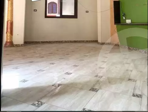 https://aqarmap.com.eg/en/listing/5557685-for-sale-asyut-mdyn-lm-lmyn