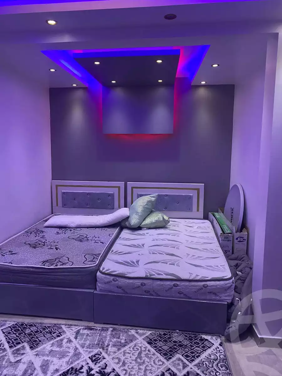 https://aqarmap.com.eg/en/listing/5557734-for-sale-cairo-ain-shams-el-naam