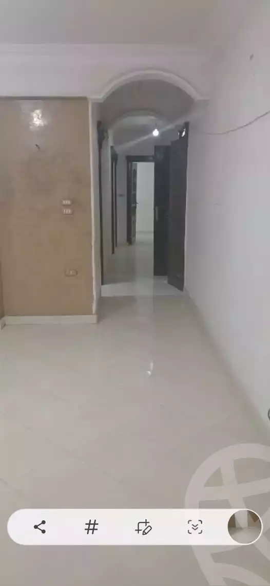 https://aqarmap.com.eg/en/listing/5557856-for-sale-cairo-faisal-el-maryotyah-el-nasr-st