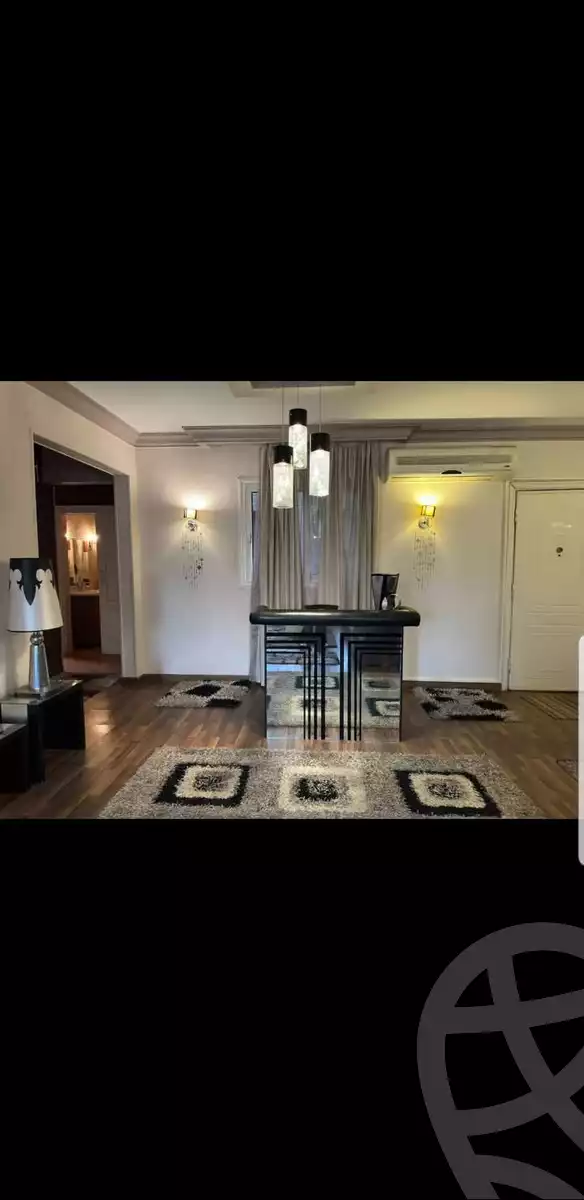https://aqarmap.com.eg/ar/listing/5557864-for-sale-cairo-mokattam-lhdb-l-ly-adly-el-melegy-st