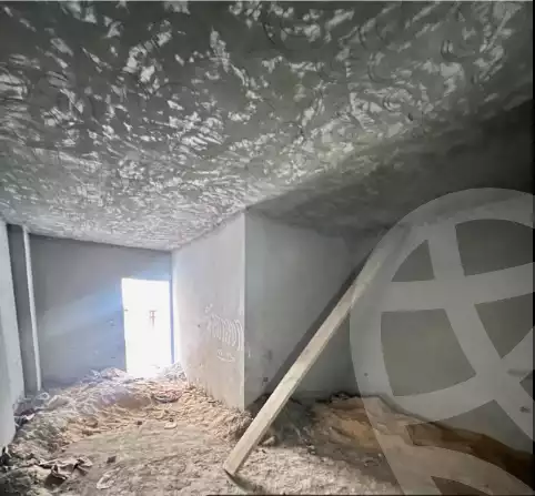 https://aqarmap.com.eg/en/listing/5557865-for-sale-ismailia-ard-el-gmaayat