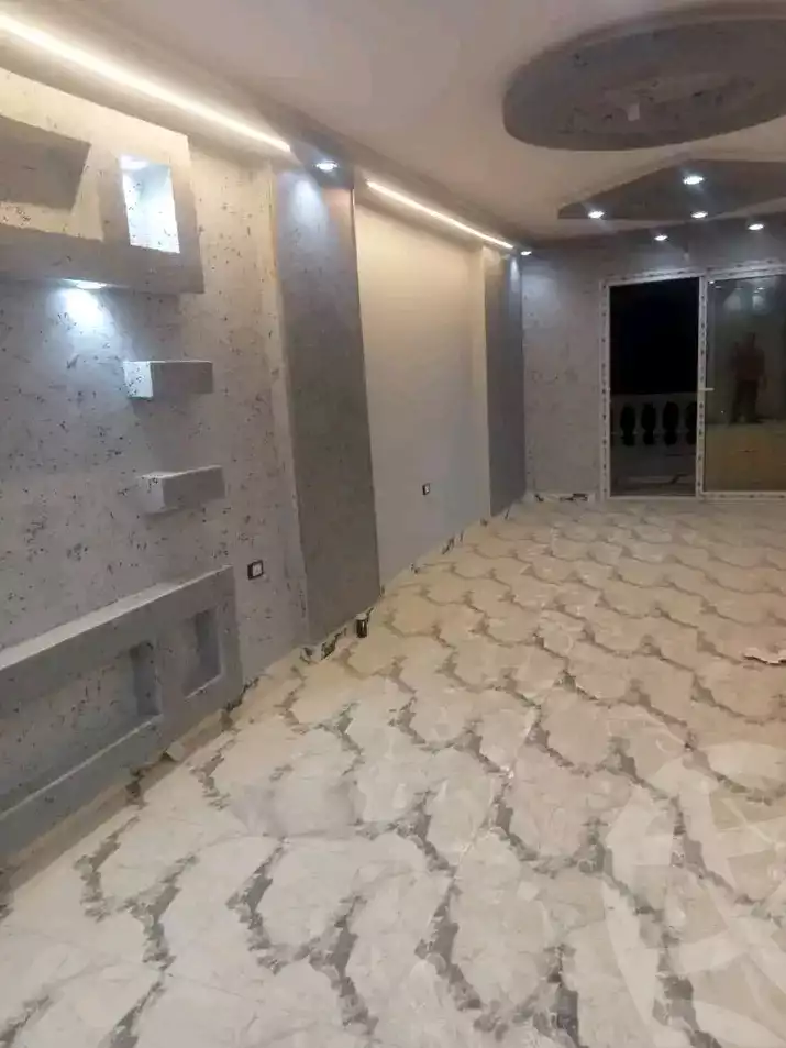 https://aqarmap.com.eg/en/listing/5557885-for-rent-cairo-faisal