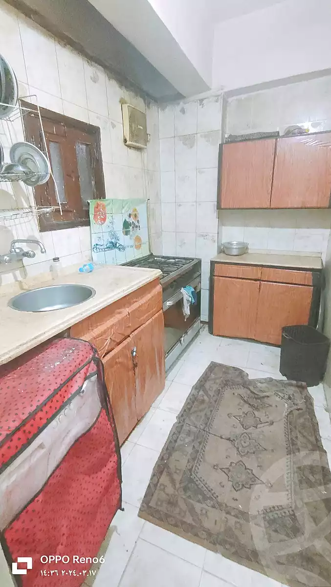 https://aqarmap.com.eg/en/listing/5557941-for-rent-ismailia-ismailia-city-ismailia-city