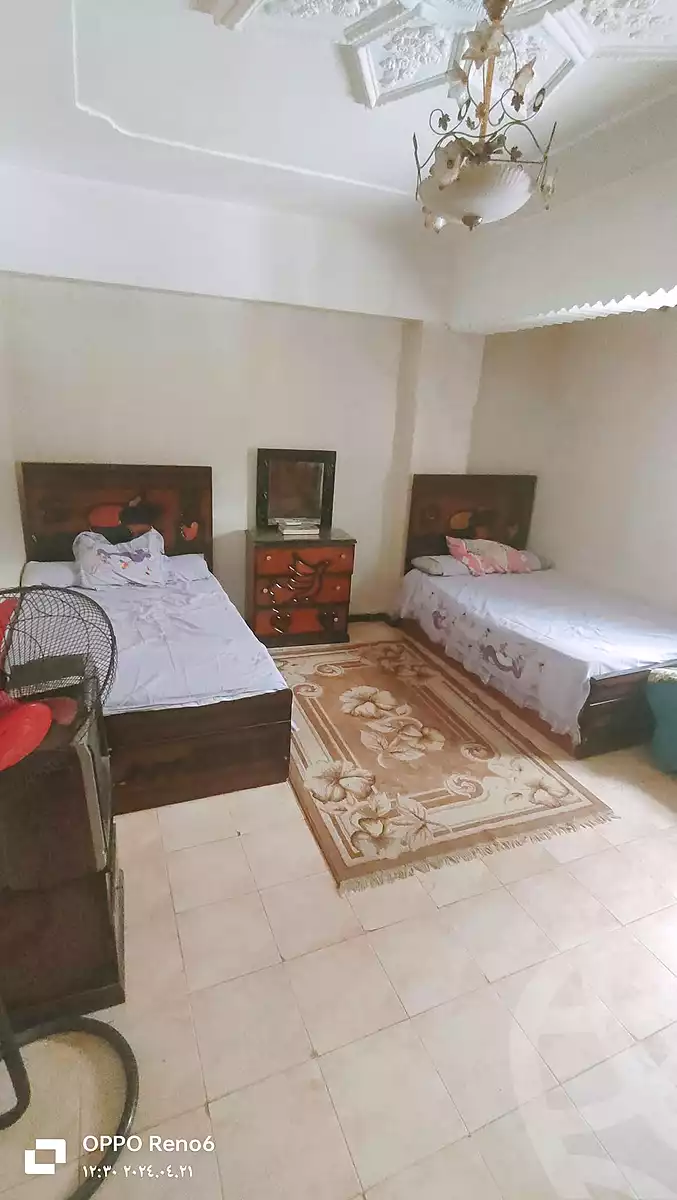 https://aqarmap.com.eg/en/listing/5557941-for-rent-ismailia-ismailia-city-ismailia-city