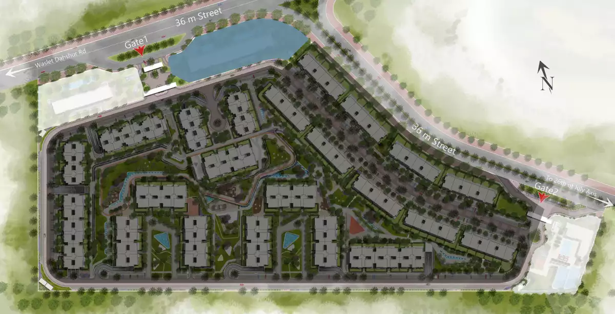 https://aqarmap.com.eg/ar/listing/5557850-for-sale-cairo-el-sheikh-zayed-city-compounds-terrace-hdb