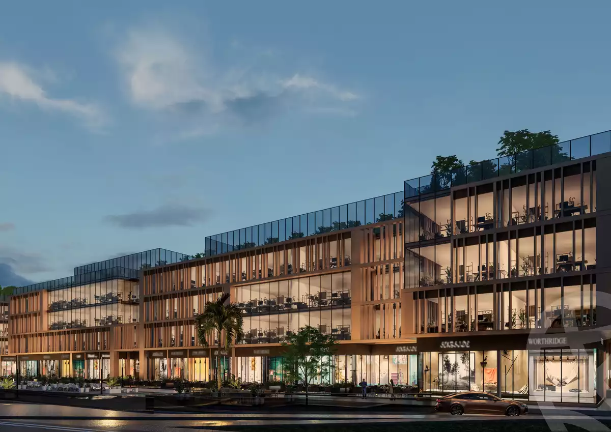 https://aqarmap.com.eg/ar/listing/5557850-for-sale-cairo-el-sheikh-zayed-city-compounds-terrace-hdb