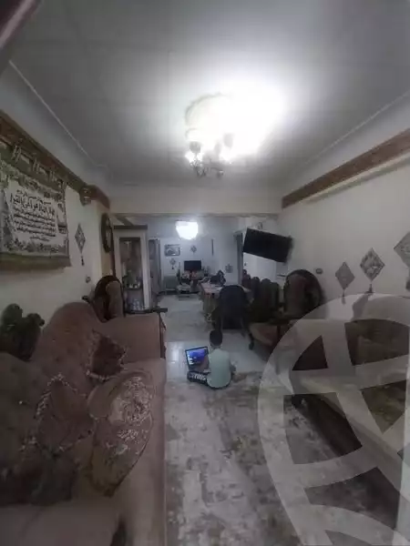https://aqarmap.com.eg/en/listing/5558007-for-sale-alexandria-l-jmy-lbytsh