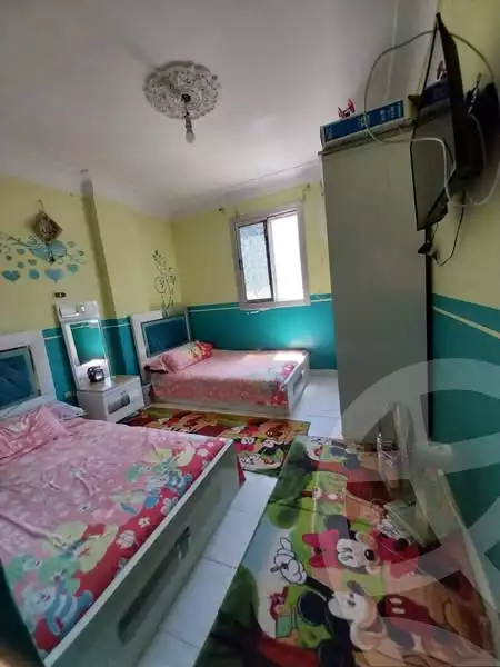 https://aqarmap.com.eg/en/listing/5558007-for-sale-alexandria-l-jmy-lbytsh