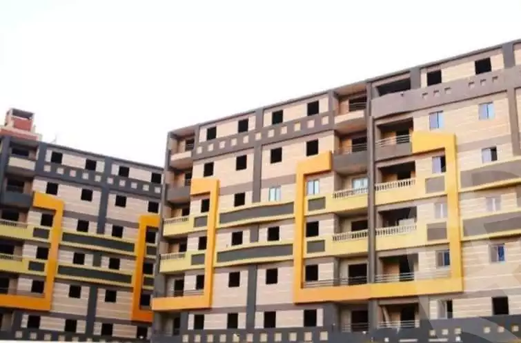 https://aqarmap.com.eg/en/listing/5557987-for-sale-suez-el-arebaaen-el-arebaaen-city