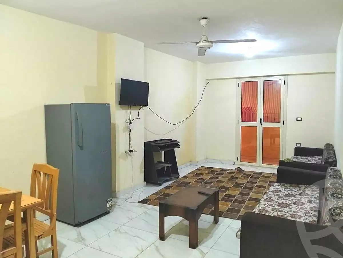 https://aqarmap.com.eg/en/listing/5558144-for-rent-alexandria-mntq-fr-y-blskndry-el-kilo-21