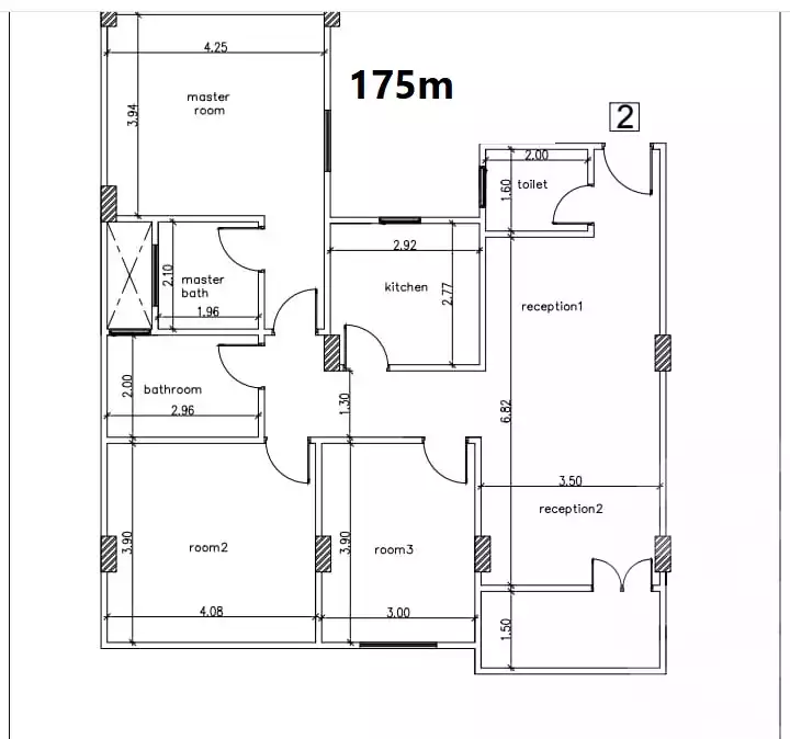 https://aqarmap.com.eg/en/listing/5558201-for-sale-cairo-nasr-city-hay-el-waha-shr-lkhmsyn