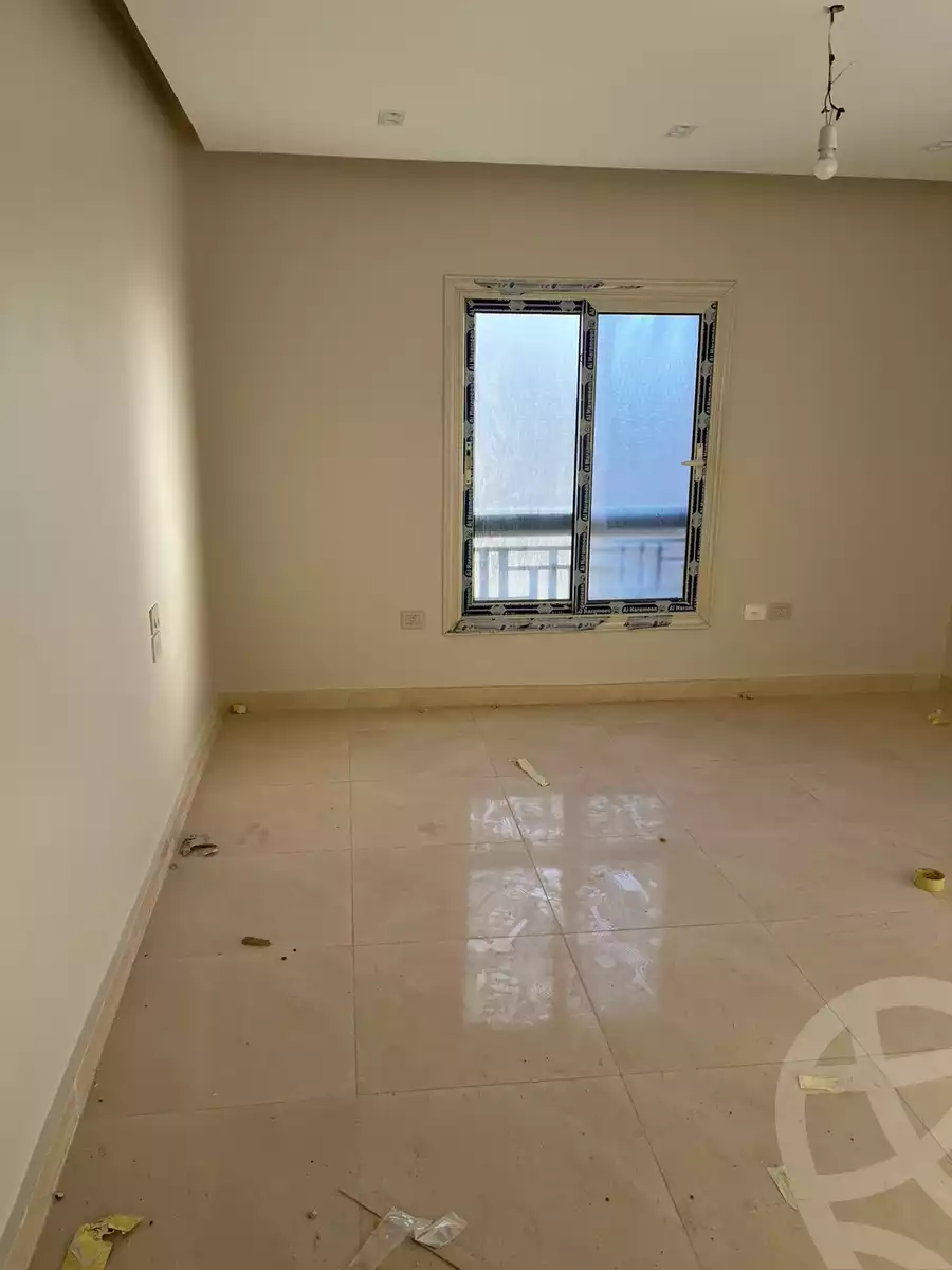 https://aqarmap.com.eg/en/listing/5558311-for-rent-cairo-el-maadi-zahraa-el-maadi-tijan-2-compound-wadi-degla