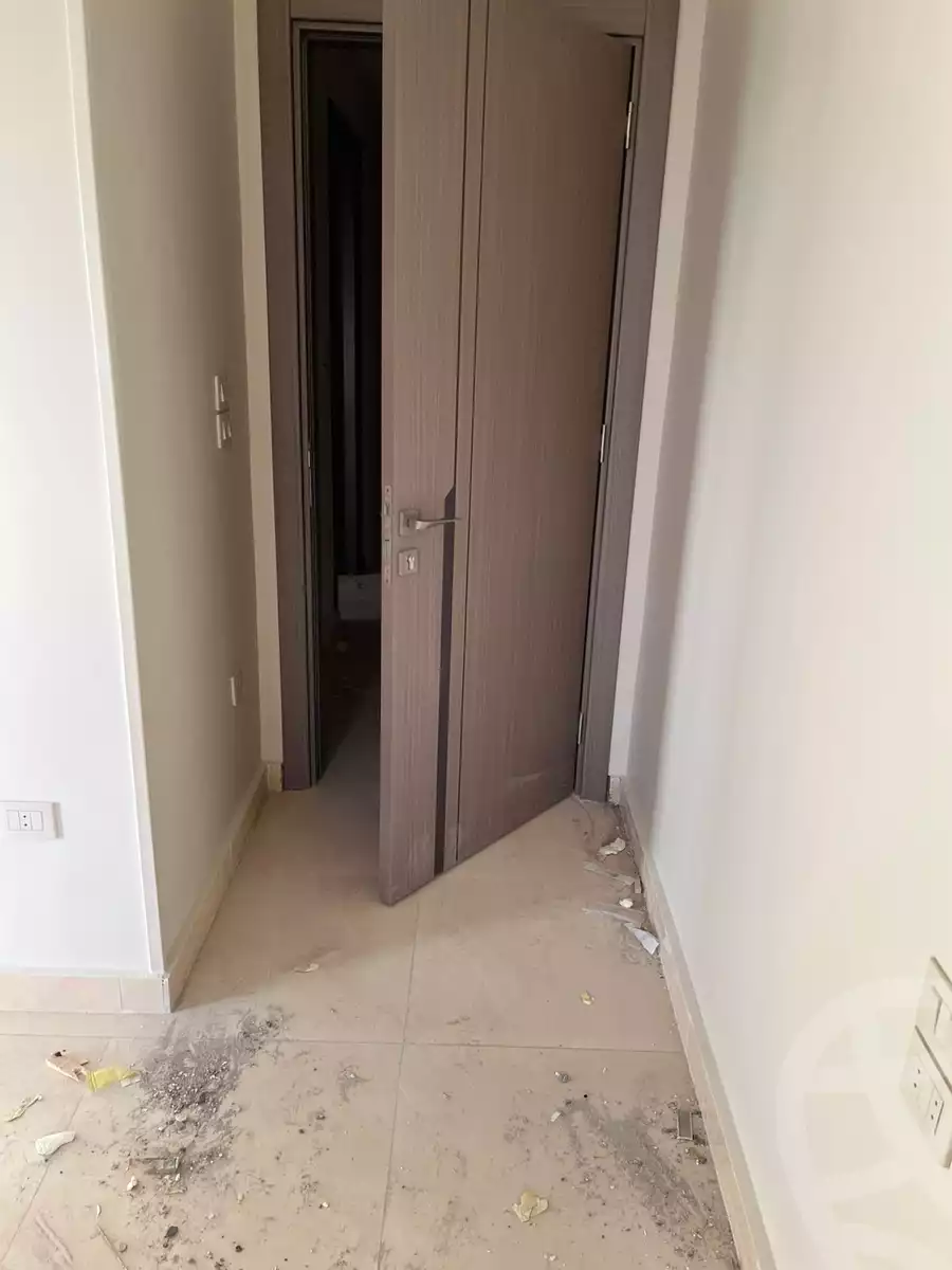 https://aqarmap.com.eg/en/listing/5558311-for-rent-cairo-el-maadi-zahraa-el-maadi-tijan-2-compound-wadi-degla