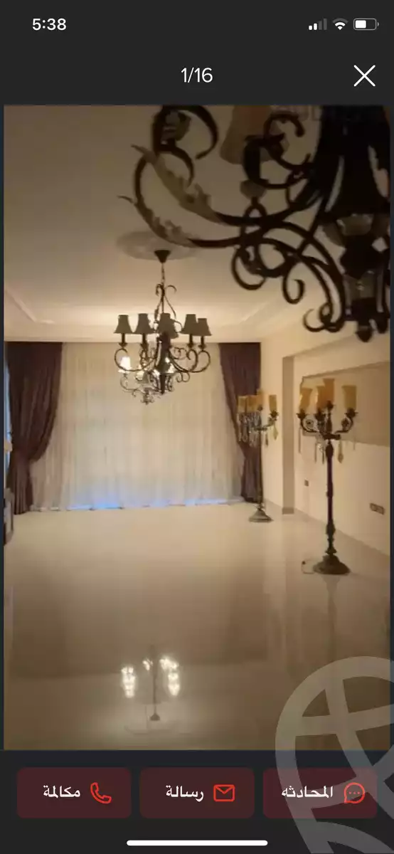 https://aqarmap.com.eg/en/listing/5558382-for-sale-cairo-el-maadi-compounds-grand-gate