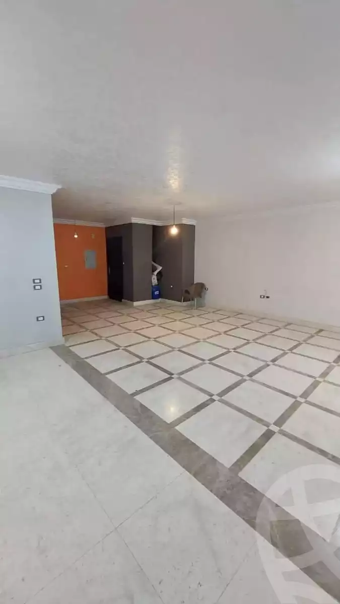 https://aqarmap.com.eg/en/listing/5558483-for-sale-cairo-mokattam-el-hadabah-el-wosta-el-mantaqa-el-olaa