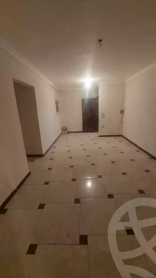 https://aqarmap.com.eg/en/listing/5558529-for-rent-cairo-mokattam-el-hadabah-el-wosta-el-mantaqa-el-talta