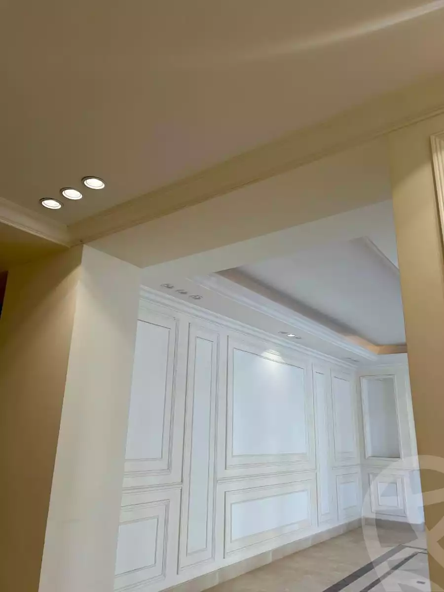 https://aqarmap.com.eg/en/listing/5558446-for-sale-cairo-new-administrative-capital-r5-garden-city-compound-city-edge