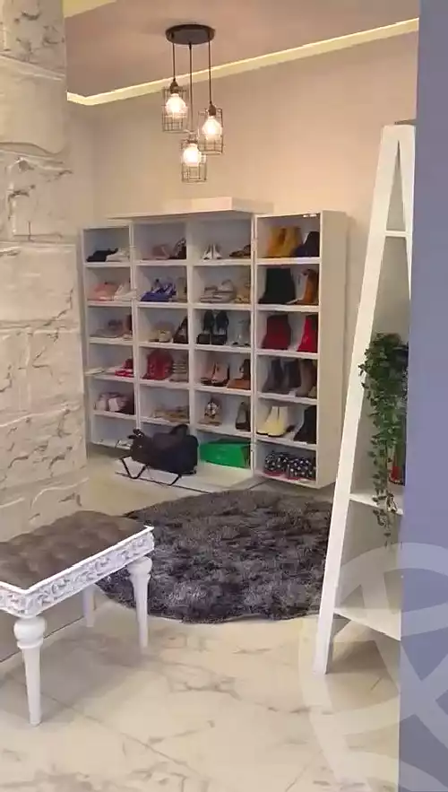 https://aqarmap.com.eg/en/listing/5558667-for-rent-cairo-el-maadi-compounds-ashgar-darna