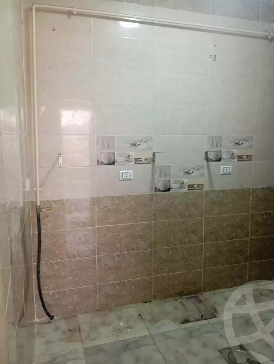 https://aqarmap.com.eg/ar/listing/5558773-for-rent-cairo-6th-of-october-el-ahyaa-neighborhood-2nd-dr-abdel-wahab-moro-rd
