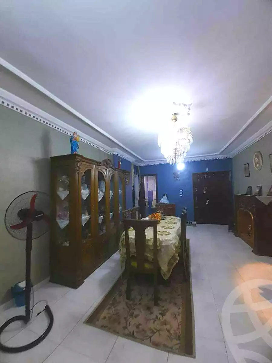 https://aqarmap.com.eg/ar/listing/5558939-for-sale-cairo-faisal-el-matbeaa