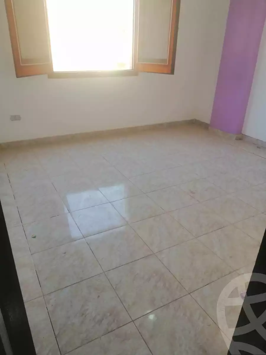 https://aqarmap.com.eg/ar/listing/5558946-for-rent-cairo-6th-of-october-el-ahyaa-neighborhood-4th-neighborhood-5