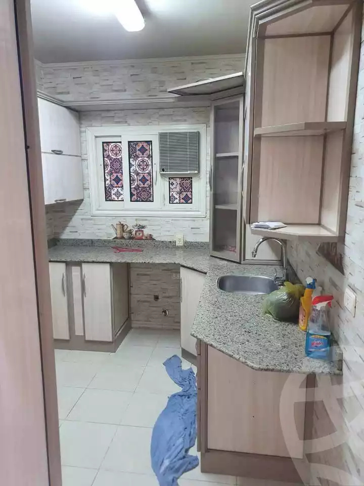 https://aqarmap.com.eg/en/listing/5559031-for-rent-cairo-mokattam-el-hadabah-el-wosta-el-mantaqa-el-rabaa