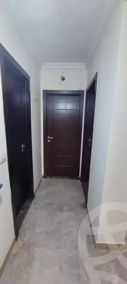 https://aqarmap.com.eg/en/listing/5559034-for-rent-cairo-mokattam-el-hadabah-el-wosta-compounds-florenta