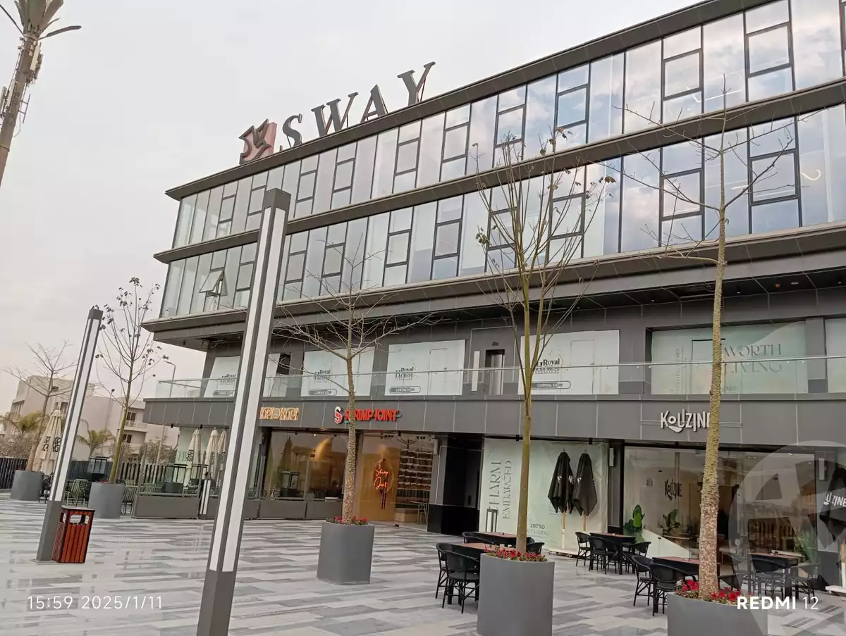 https://aqarmap.com.eg/en/listing/5559111-for-rent-cairo-new-cairo-compounds-swy-kwmblks-mwl-lrbt-brwyrtyz