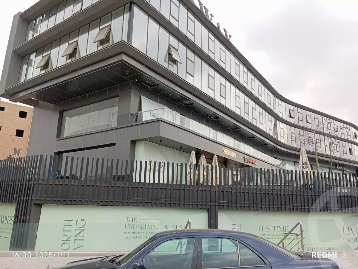 https://aqarmap.com.eg/en/listing/5559111-for-rent-cairo-new-cairo-compounds-swy-kwmblks-mwl-lrbt-brwyrtyz