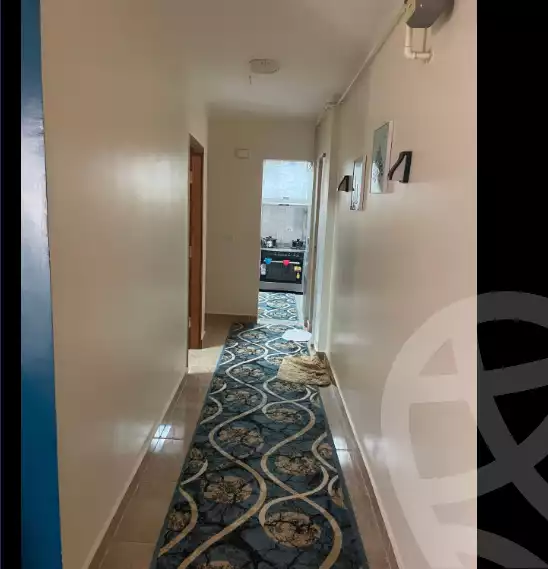 https://aqarmap.com.eg/en/listing/5559114-for-sale-cairo-ain-shams-jsr-lswys
