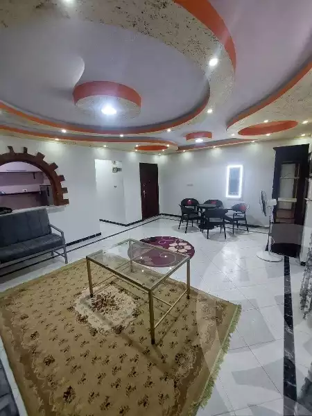 https://aqarmap.com.eg/en/listing/5559108-for-sale-alexandria-l-jmy-shataa-el-nakheel